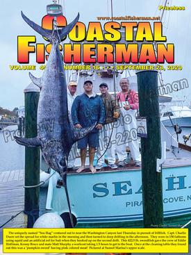 https://www.coastalfisherman.net/issues/20526389-CF87-1C0C-7D186E2CD5BB809A/cover/20526389-CF87-1C0C-7D186E2CD5BB809A.jpg